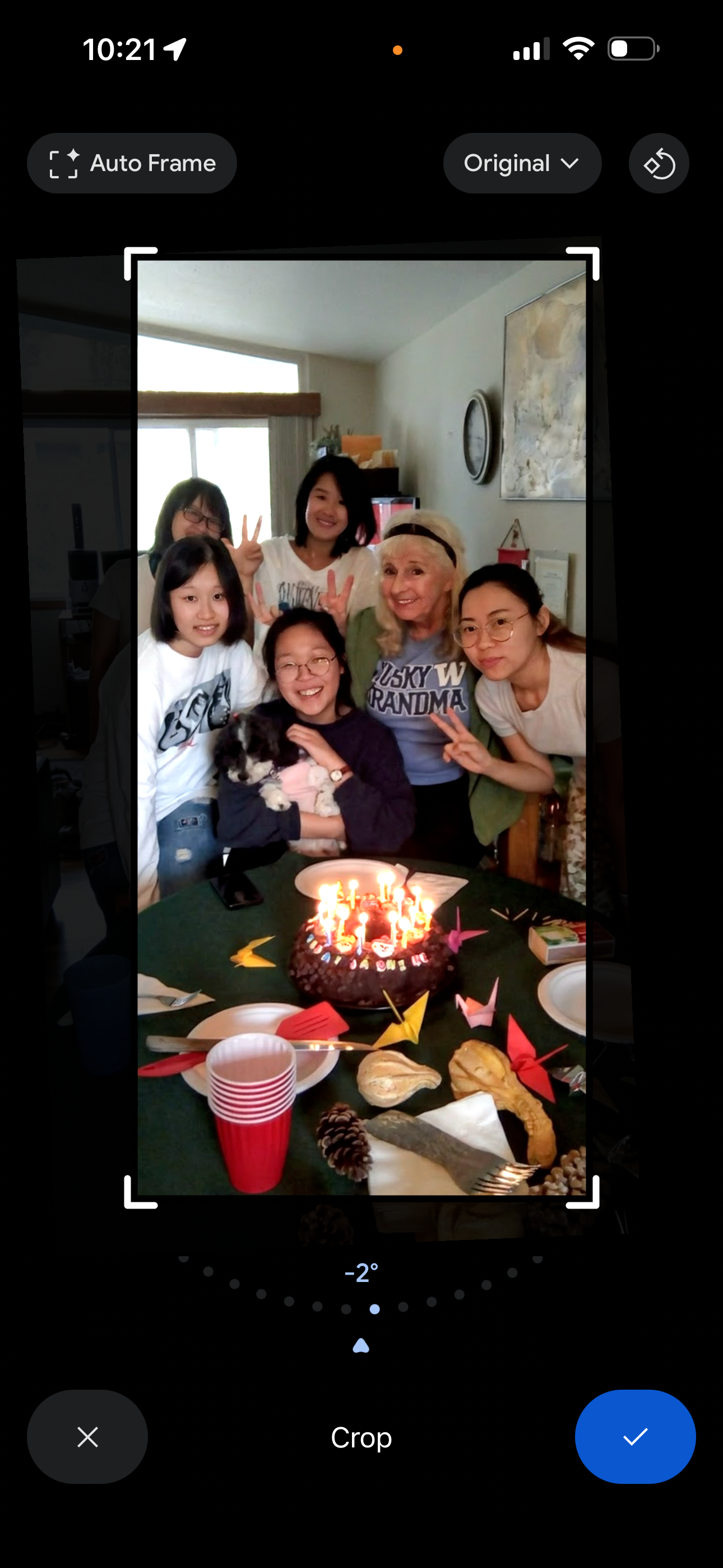 MOM WITH GIRLS PROFILE PIC.PNG